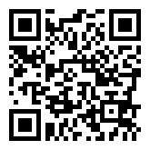http://www.07rj.cn/post/2367.html