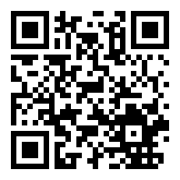 http://www.07rj.cn/post/2368.html