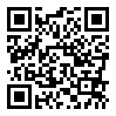 http://www.07rj.cn/post/2369.html