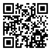 http://www.07rj.cn/post/23702.html