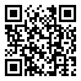 http://www.07rj.cn/post/2371.html