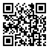 http://www.07rj.cn/post/2372.html