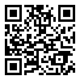 http://www.07rj.cn/post/2374.html