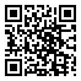 http://www.07rj.cn/post/23744.html