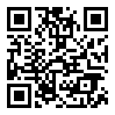 http://www.07rj.cn/post/2375.html
