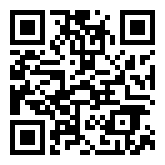 http://www.07rj.cn/post/2376.html