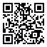 http://www.07rj.cn/post/2379.html