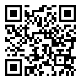 http://www.07rj.cn/post/2380.html