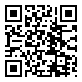 http://www.07rj.cn/post/2382.html