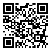http://www.07rj.cn/post/2384.html