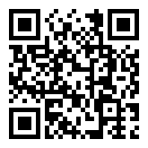 http://www.07rj.cn/post/2385.html