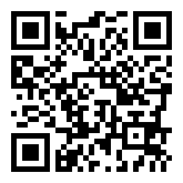 http://www.07rj.cn/post/2386.html