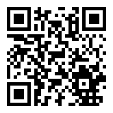 http://www.07rj.cn/post/2387.html