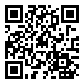 http://www.07rj.cn/post/2388.html