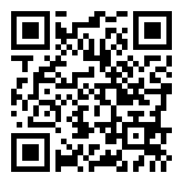 http://www.07rj.cn/post/23889.html