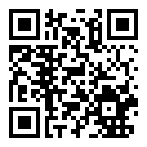 http://www.07rj.cn/post/2389.html