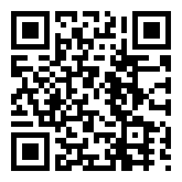 http://www.07rj.cn/post/2390.html