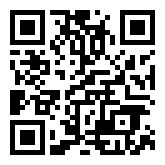 http://www.07rj.cn/post/23906.html