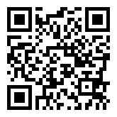 http://www.07rj.cn/post/2392.html