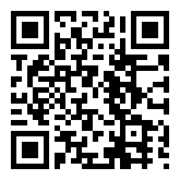 http://www.07rj.cn/post/2394.html
