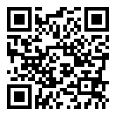 http://www.07rj.cn/post/2395.html