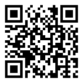http://www.07rj.cn/post/2398.html