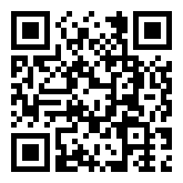 http://www.07rj.cn/post/2399.html