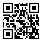 http://www.07rj.cn/post/24.html