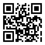 http://www.07rj.cn/post/240.html