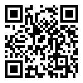 http://www.07rj.cn/post/2400.html