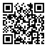 http://www.07rj.cn/post/2401.html