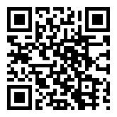 http://www.07rj.cn/post/24010.html