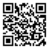 http://www.07rj.cn/post/2402.html