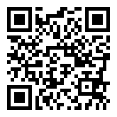 http://www.07rj.cn/post/2403.html