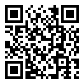 http://www.07rj.cn/post/2405.html