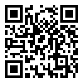 http://www.07rj.cn/post/2406.html