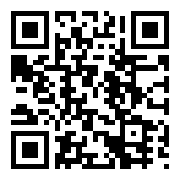 http://www.07rj.cn/post/2407.html