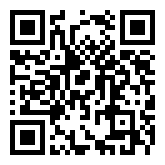 http://www.07rj.cn/post/2408.html