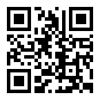 http://www.07rj.cn/post/241.html