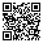http://www.07rj.cn/post/2412.html