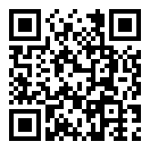 http://www.07rj.cn/post/2414.html