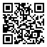 http://www.07rj.cn/post/2415.html