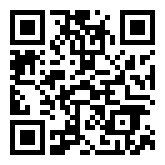 http://www.07rj.cn/post/2416.html