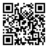 http://www.07rj.cn/post/2417.html
