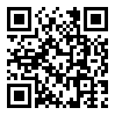 http://www.07rj.cn/post/2418.html