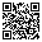 http://www.07rj.cn/post/2419.html