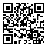 http://www.07rj.cn/post/2422.html