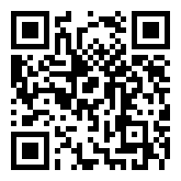 http://www.07rj.cn/post/2423.html