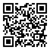 http://www.07rj.cn/post/24237.html