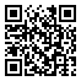http://www.07rj.cn/post/24238.html